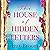 The House of Hidden Letters