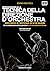Introduzione alla tecnica della direzione d'orchestra secondo... by Ennio Nicotra