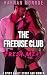 The Freeuse Club: Fresh Mea...