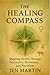 The Healing Compass: Mappin...