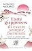 L'arte giapponese di essere sempre fortunati (Italian Edition)