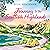 Journey to the Scottish Highlands: Scottish Escapes, Book 10