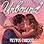 Unbound