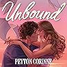 Unbound