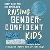 Raising Gender-Co...