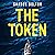 The Token: Seven strangers, a dangerous crossing and a fortune to die for