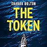 The Token: Seven strangers, a dangerous crossing and a fortune to die for