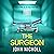 The Surgeon