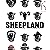 Sheepland: A Portrait of th...