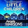 Little Children by Angela Marsons