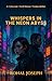 WHISPERS IN THE NEON ABYSS:...