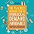 The Teacher's Introduction to Pathological Demand Avoidance by Clare Truman