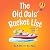 The Old Gals' Bucket List: From the BESTSELLING AUTHOR of THE RUNAWAY WIVES - A hilarious, heartwarming novel of friendship, adventure, and second chances