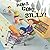 Moms Gone Silly!: A Funny Rhyming Picture Book for Kids Ages 3–5 About Wild, Wacky, and Wonderful Moms