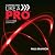 Connecting like a PRO® by Paul Bramson Connecting like a PRO® by Paul Bramson