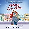 Holiday Ever After