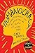 Humanocracy by Gary Hamel