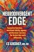 Neurodivergent Edge by CC Greeney