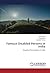 Famous Disabled Persons in ...