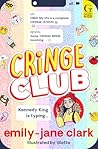 Cringe Club: You'...