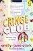 Cringe Club: You've been added to the group chat!