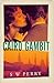 Cairo Gambit: The most enthralling, propulsive and entertaining historical thriller for 2025