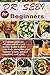 Dr. Sebi for Beginners: A C...