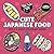Cute Japanese Food Coloring...
