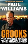 Crooks: The Stori...