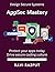 AppSec Mastery: Build Secur...