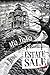 Estate Sale