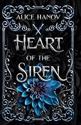Heart of the Siren: A Siren's Tale Book 1