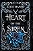Heart of the Siren