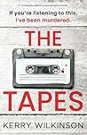 The Tapes