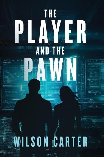 The Player and The Pawn (Paperback)