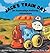 Jack's Train Day: An Austra...