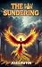 The Sundering (Dark Descent)