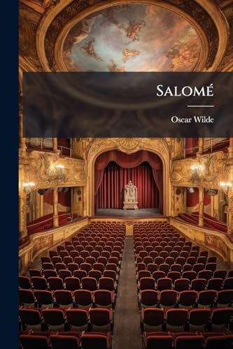 SalomÃ