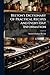 Beeton's Dictionary Of Practical Recipes And Every-day Information