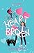 Heart Broken (Love Happens)