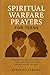 Spiritual Warfare Prayers for Teens by Rebekah Strong