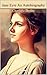 Jane Eyre An Autobiography:...