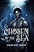 The Chosen of the Sea by Alicia Barth