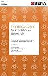 The BERA Guide to...