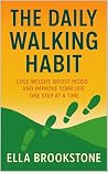 The Daily Walking...