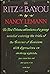 Ritz of the Bayou by Nancy Lemann