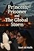 Princess, Prisoner and the global Storm by Saad Ali