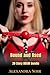 Bound and Used - 20 Story BDSM Bundle