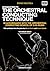 Introduction to the Orchestral Conducting Technique in Accord... by Ennio Nicotra Introduction to the Orchestral Conducting Technique in Accord... by Ennio Nicotra