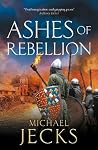 Ashes of Rebellion